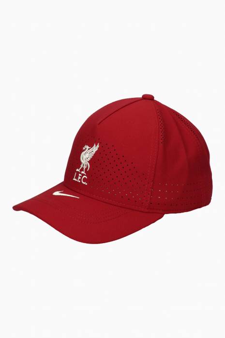 Șapcă Nike Liverpool FC 21/22 Dry Classic99