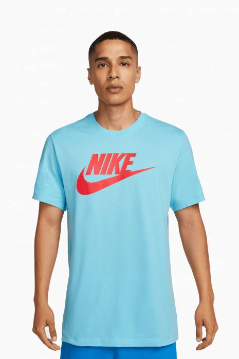 Tričko Nike Sportswear Tee Icon Futura