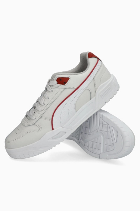 Puma lightweight sneakers online