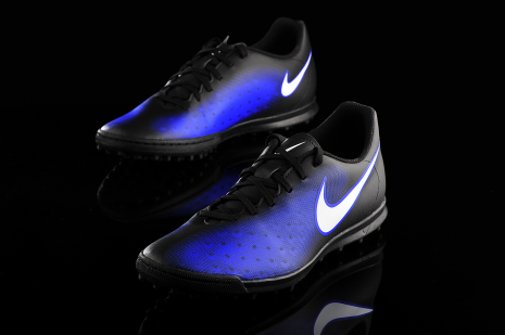 Nike magistax ola sales ii tf