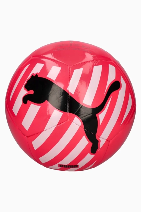 Ball Puma Big Cat size 3