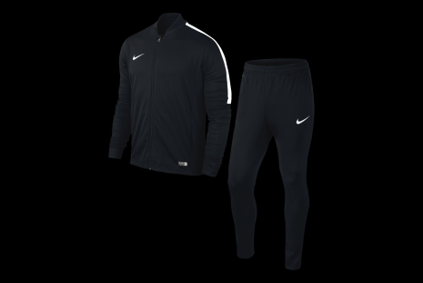Tracksuit Nike Academy 16 Junior | - boots & equipment