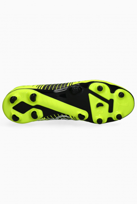 Puma Future Z 4.1 FG/AG | Футбольная обувь, тренировочный