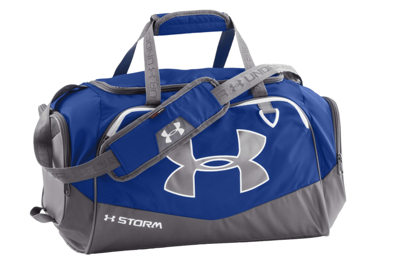 Bag Under Armour Storm Undeniable II 