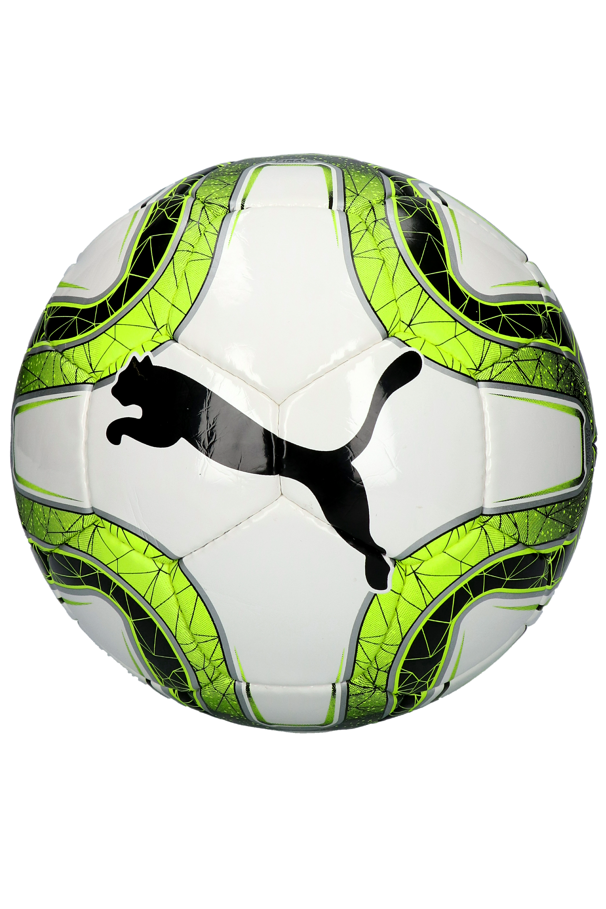 Ball Puma Final 5 HS Trainer size 5 | R-GOL.com - Football boots \u0026 equipment