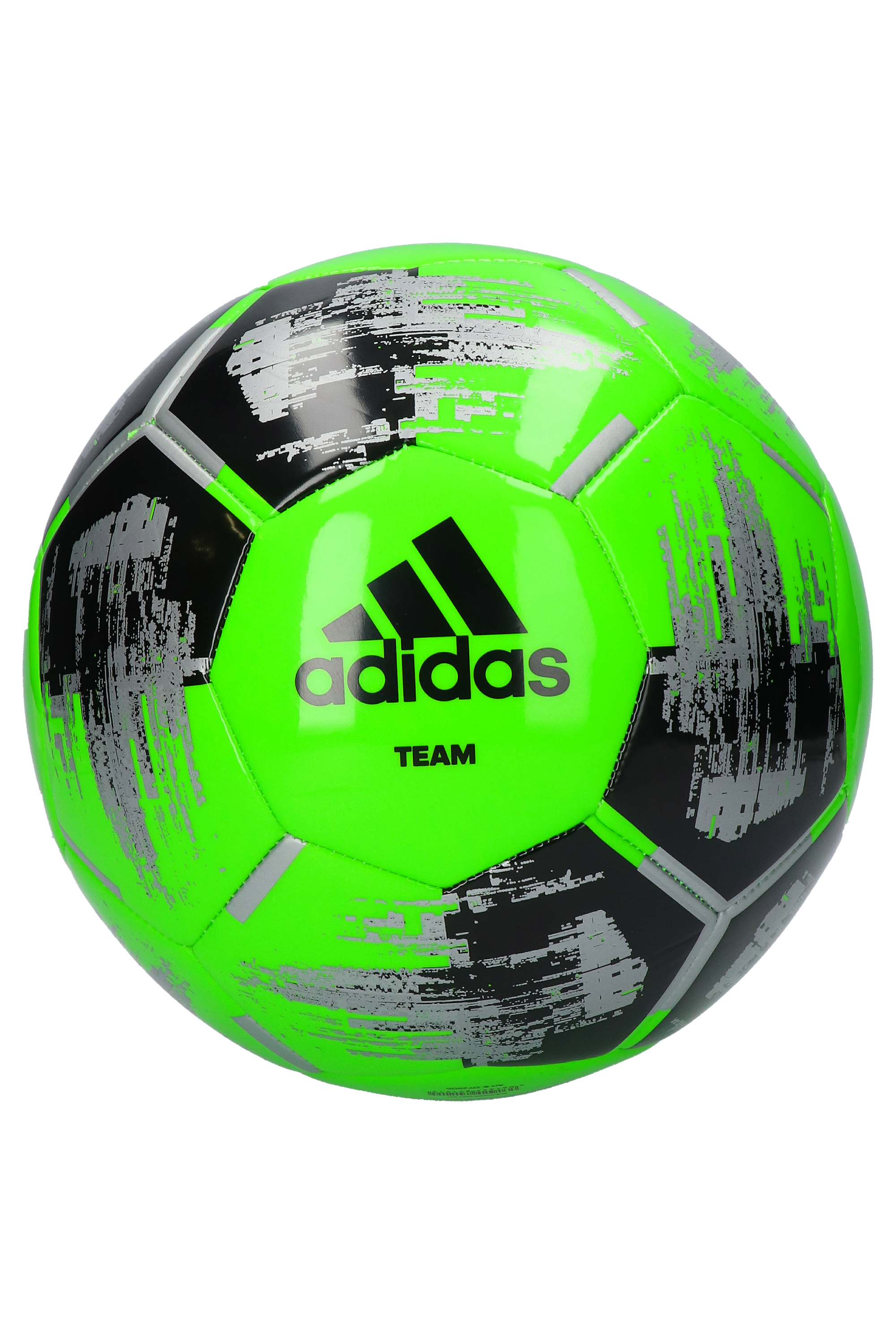 Vigilante jurado El actual Ball adidas Team size 4 | R-GOL.com - Football boots & equipment