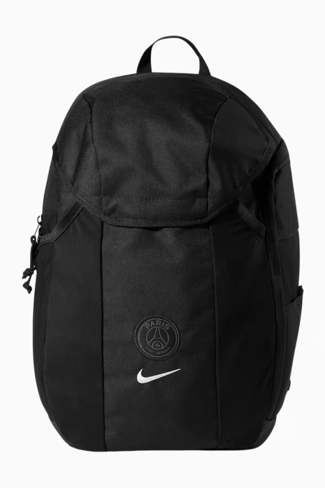 Rucksack Nike PSG 25/26 Academy - Schwarz