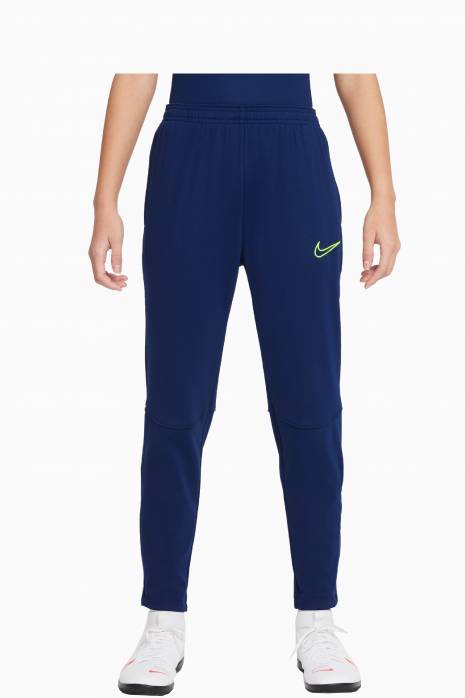 Pants Nike Therma-Fit Academy Winter Warrior Junior