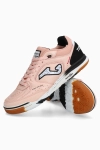 Joma Top Flex Rebound 2529 IN - Roz | Magazin de fotbal echipament