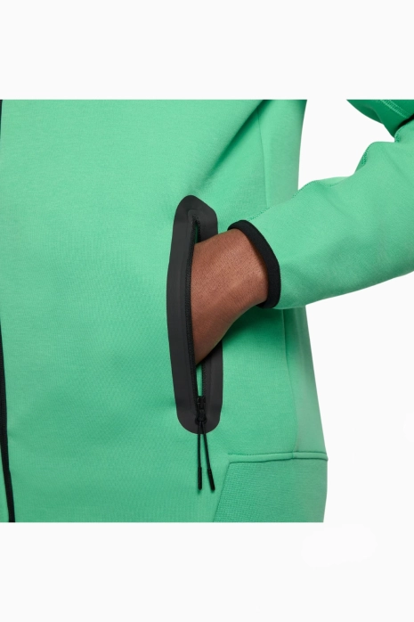 メンズウェア Masters Tech Performance Hoodie Green MD メンズウェア Masters Tech Performance Hoodie Green MD メンズウェア