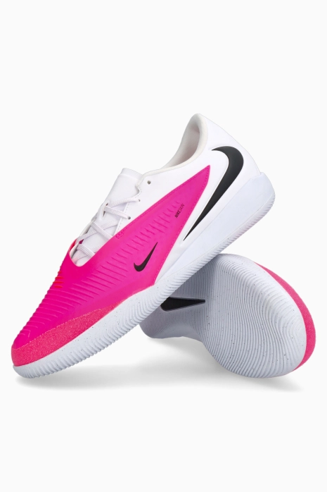 Nike Phantom 6 Low Academy IC - Roz