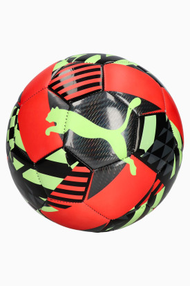 Conciliator all the best ball Mingi de fotbal Puma | Magazin de fotbal echipament R-GOL.com