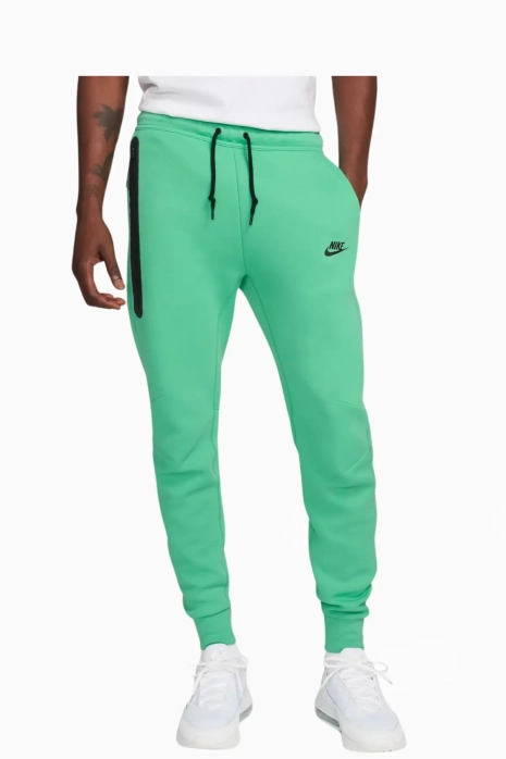Pantaloni Nike Sportswear Tech Fleece