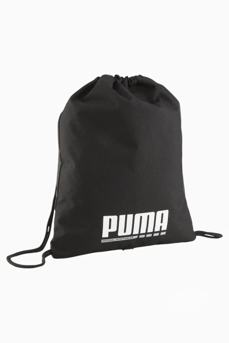 Zsák Puma Plus