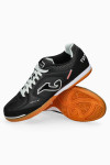Shoes Joma Top Flex 2328 In TOPW2328IN
