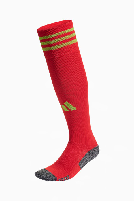 Ποδοσφαιρικές Κάλτσες adidas Adi 23