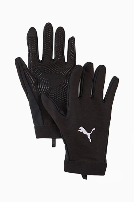 Gloves Puma individualWINTERIZED