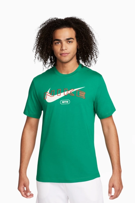 T-Shirt Nike Sportswear