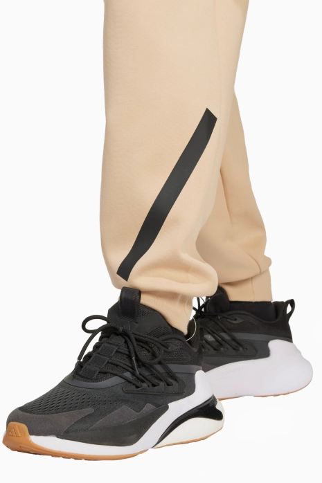 adidas gazelle silver green womens Adidas Z.N.E. Pants  DTLR