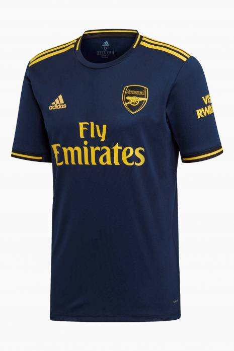 T-Shirt adidas Arsenal London 19/20 Third