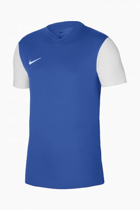 nike dry tiempo