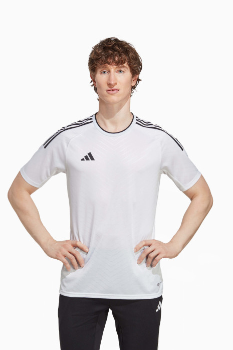 Koszulka adidas Campeon 23