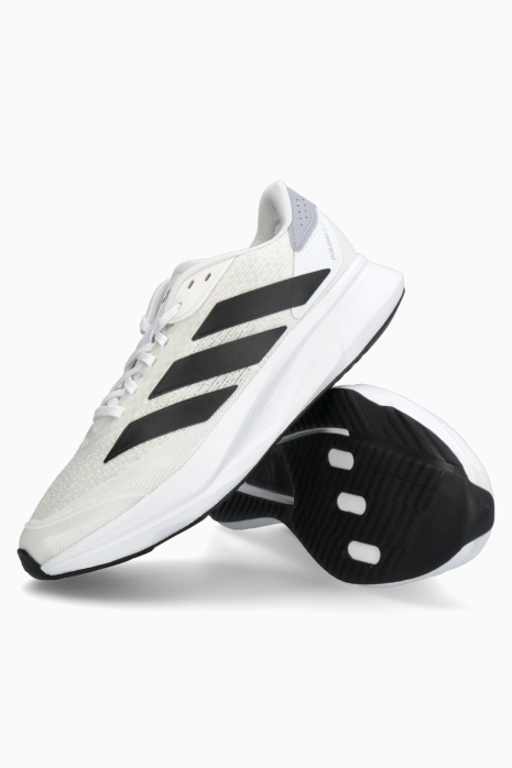 Кроссовки adidas Duramo SL 2 - белый