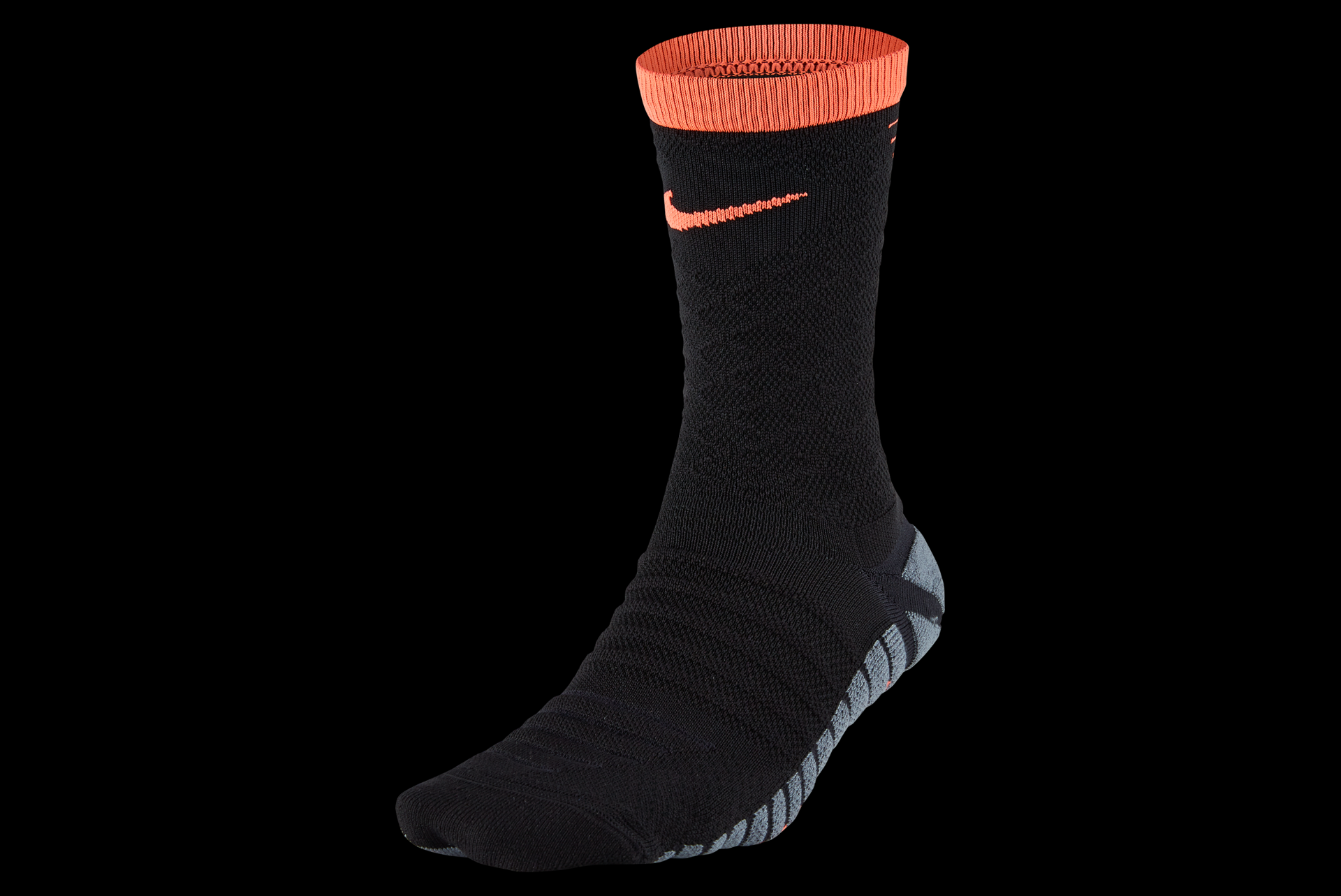 Socks Nike Strike Tiempo Crew SX5381 