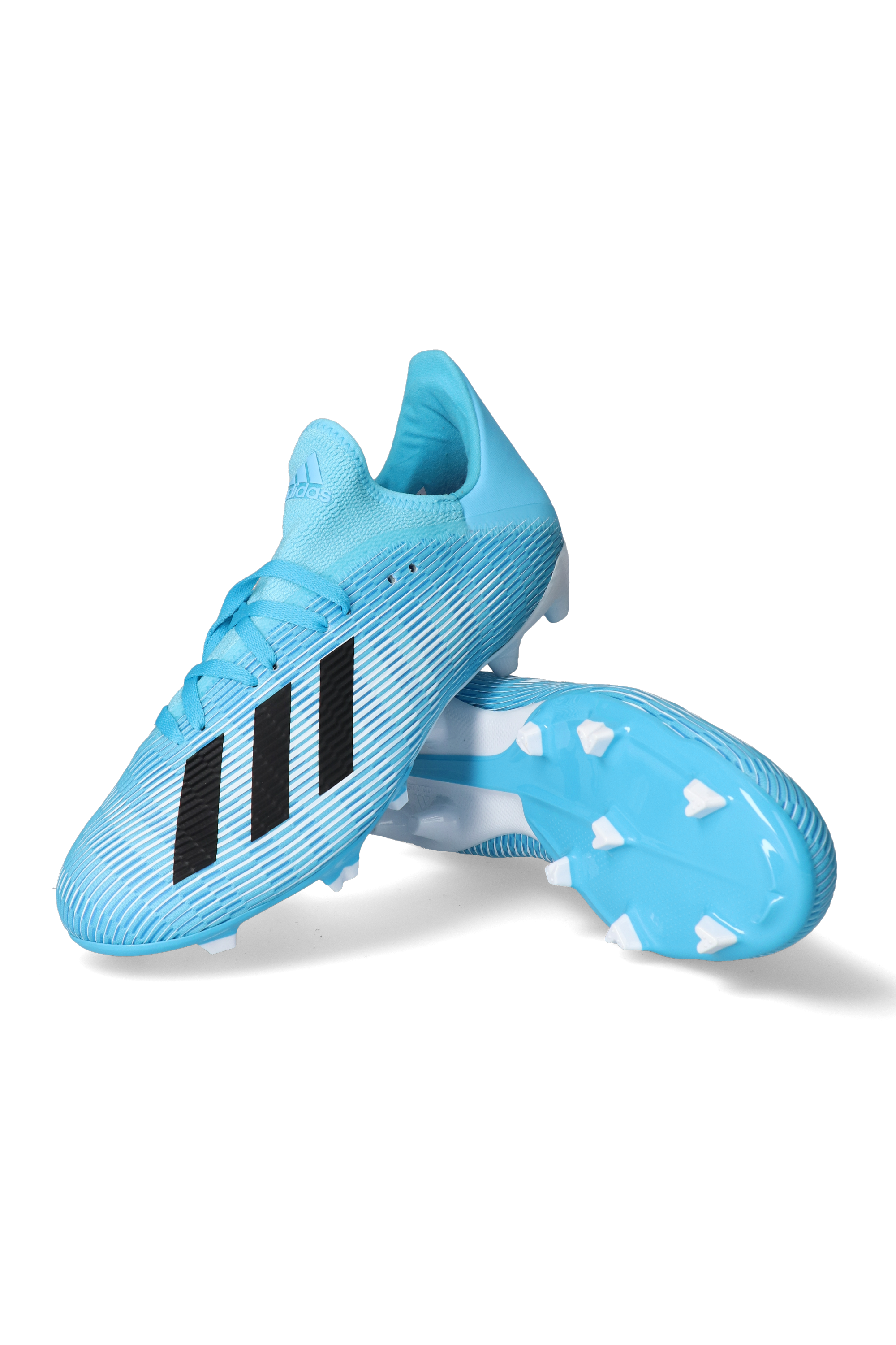 adidas X 19.3 FG | R-GOL.com - Football boots \u0026 equipment