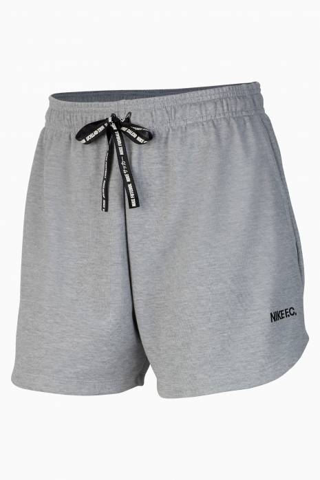 Pantaloni scurți Nike FC Dry Fit Women