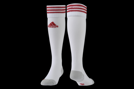 Vibrar maximizar historia Football Socks adidas Adi 14 | R-GOL.com - Football boots & equipment
