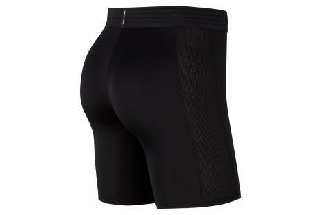 Nike Pro Shorts - Black