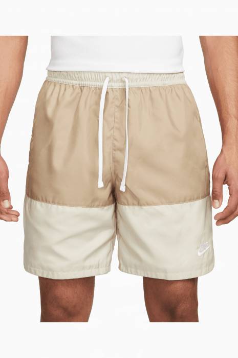 Kratke hlače Nike Sportswear Sport Essentials