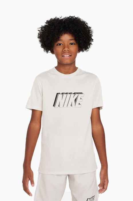 Nike Dri-FIT Academy Trikot Junior