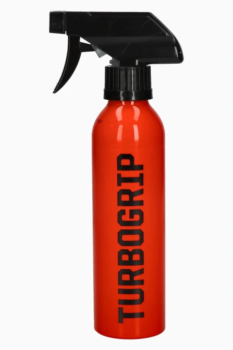Spray T1TAN Turbogrip