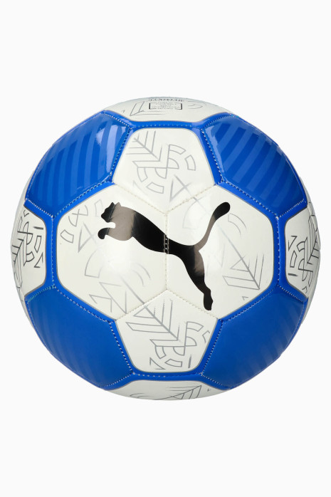 Ball Puma Prestige size 3 - White