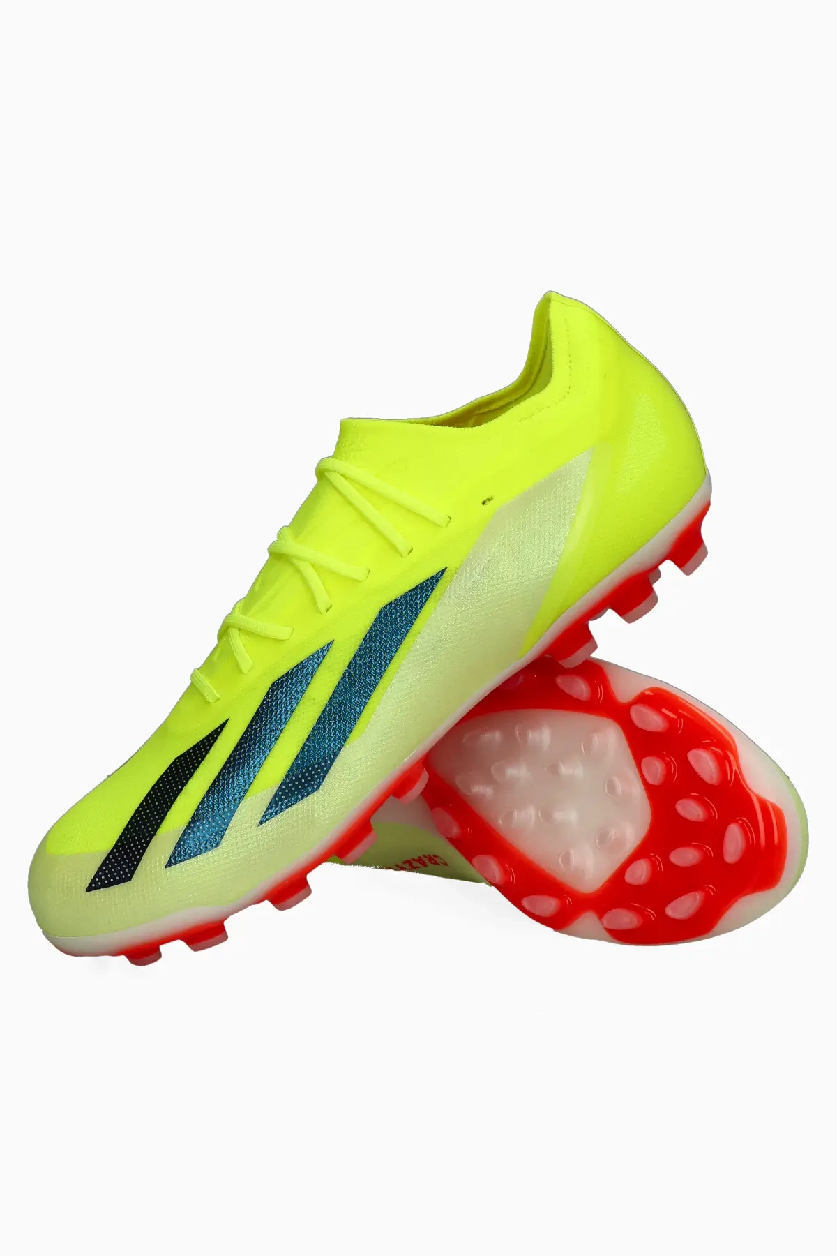 Cleats Adidas X Crazyfast Elite 2G 3G AG R GOL Football Boots cleats-adidas-x-crazyfast-elite-2g-3g-ag-r-gol-football-boots