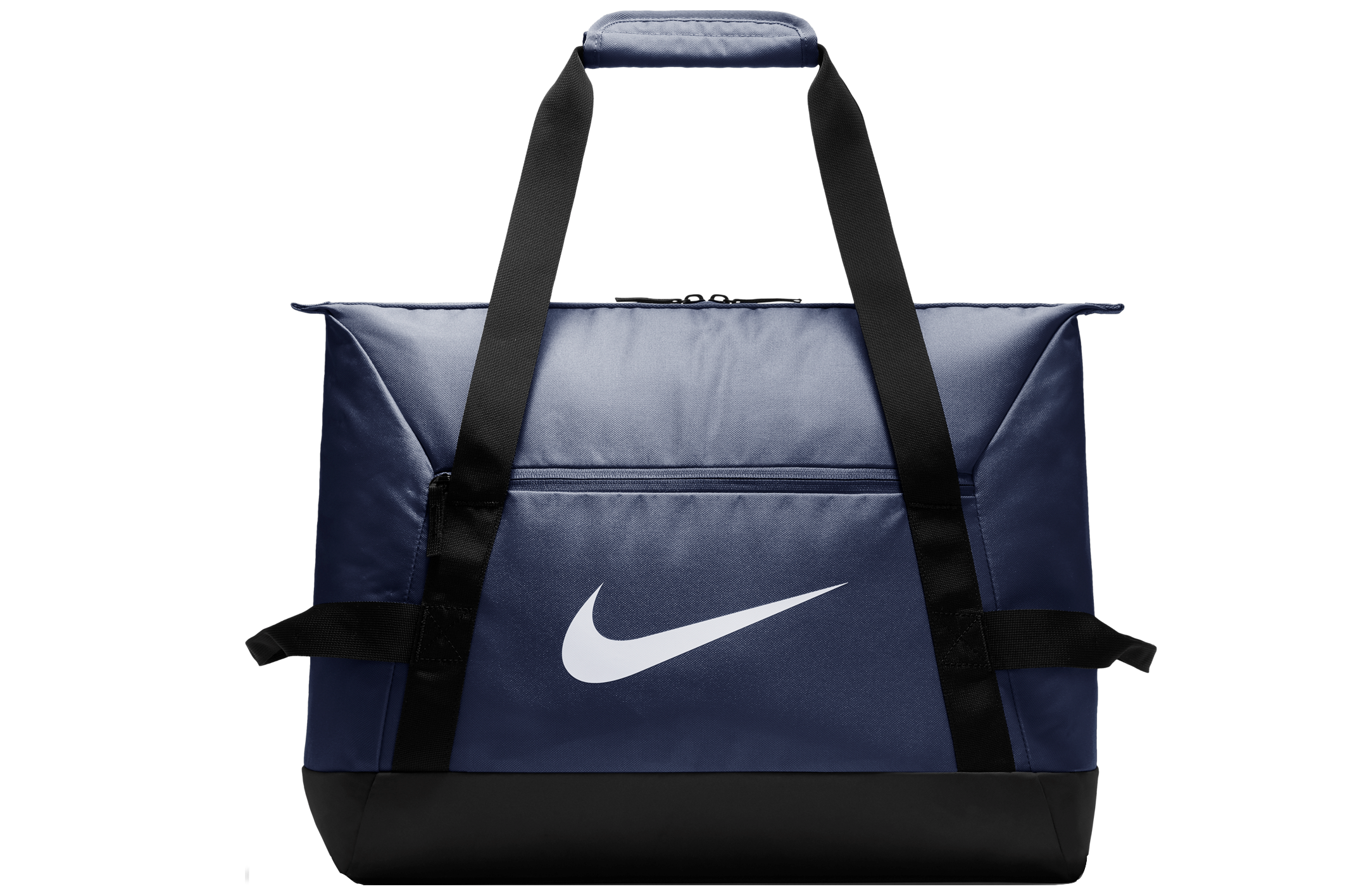 Training bag Nike Academy Team Duffel S | - boots & equipment