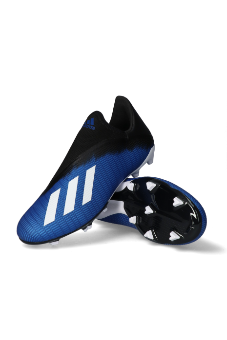 adidas professional football boots