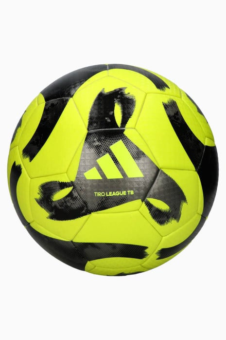 Balón adidas Tiro League TB tamaño 4