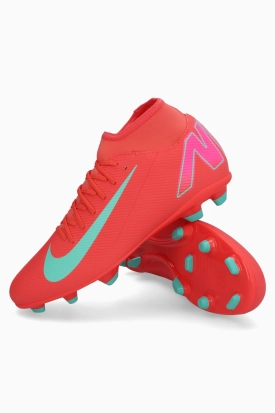 Nike Mad Energy Pack | R-GOL.com - Football boots & equipment display picture 2