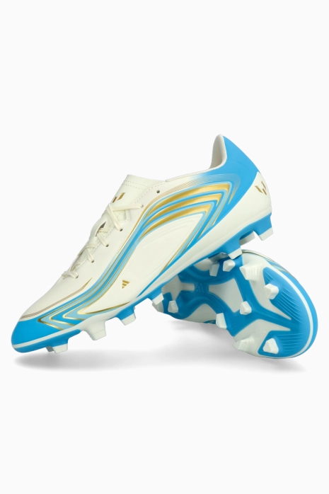 Korki adidas F50 Club Messi FG/MG