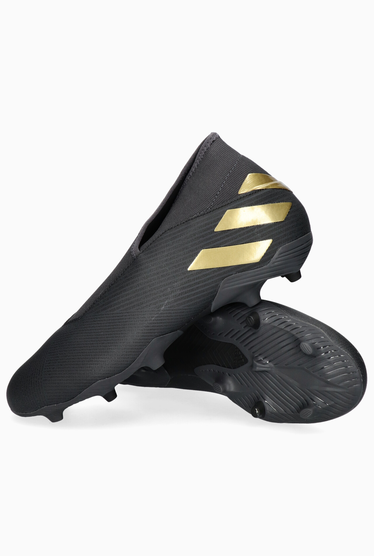 adidas Nemeziz 19.3 LL FG | R-GOL.com Football boots & equipment