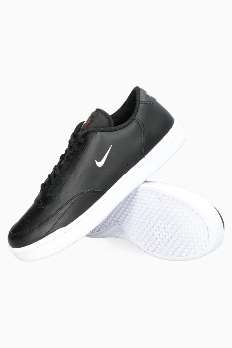 Nike Court Vintage