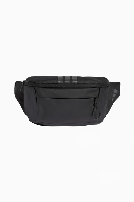 Plic adidas Tiro Competition - Negru