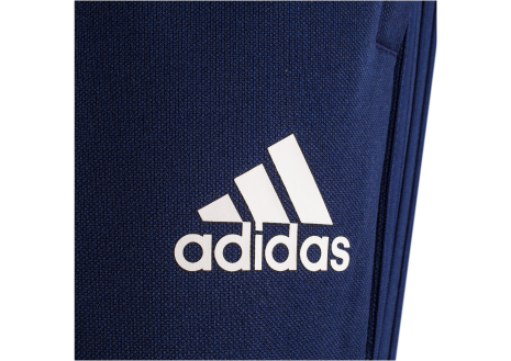 condivo 18 training pants