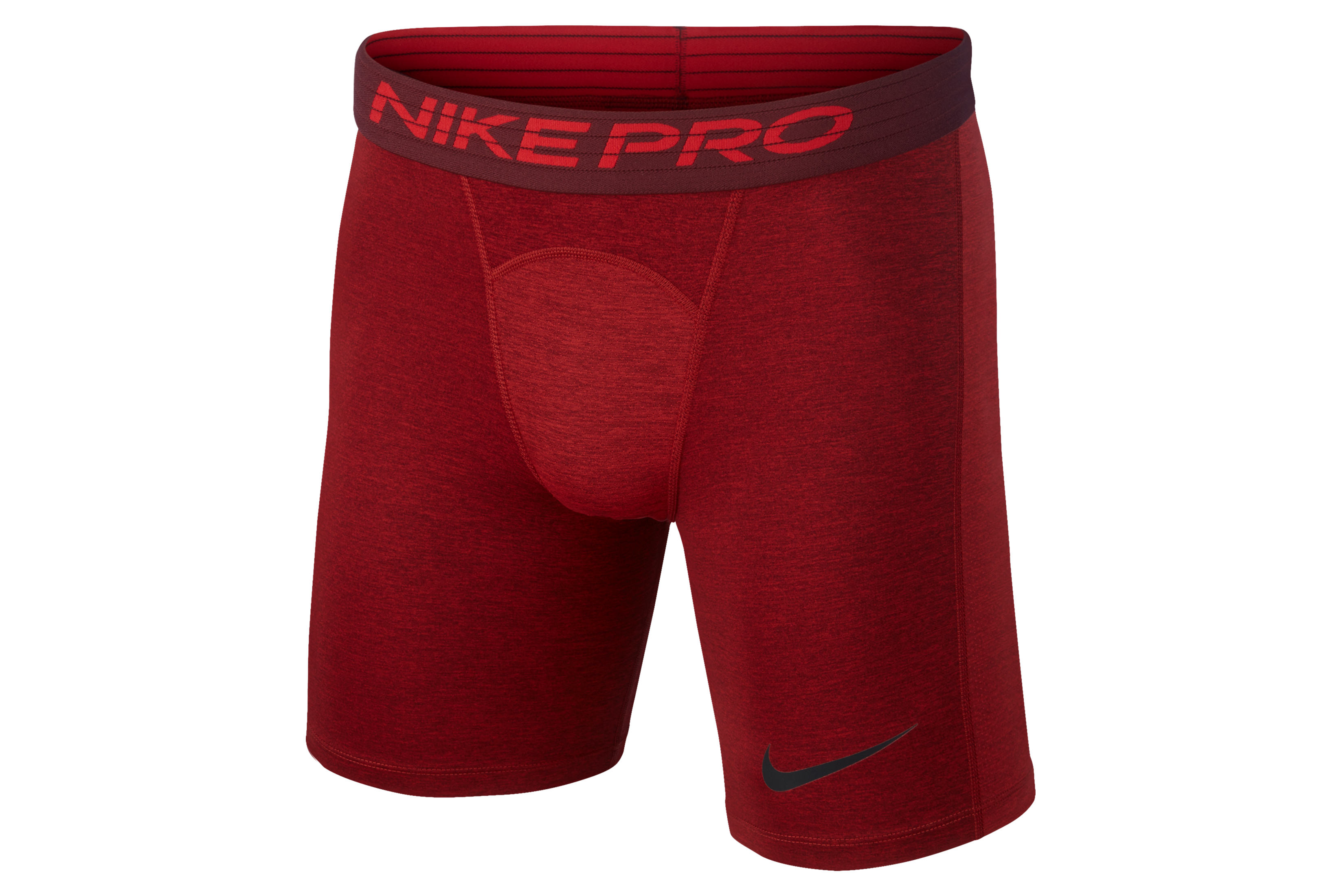  Spodenki Nike Pro