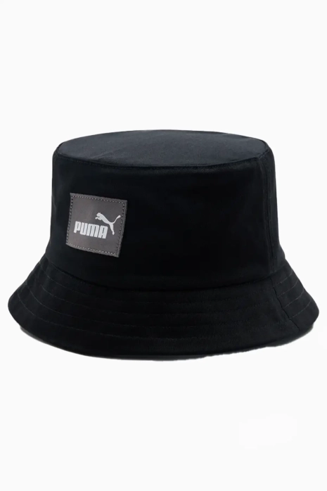 Hat Puma Core