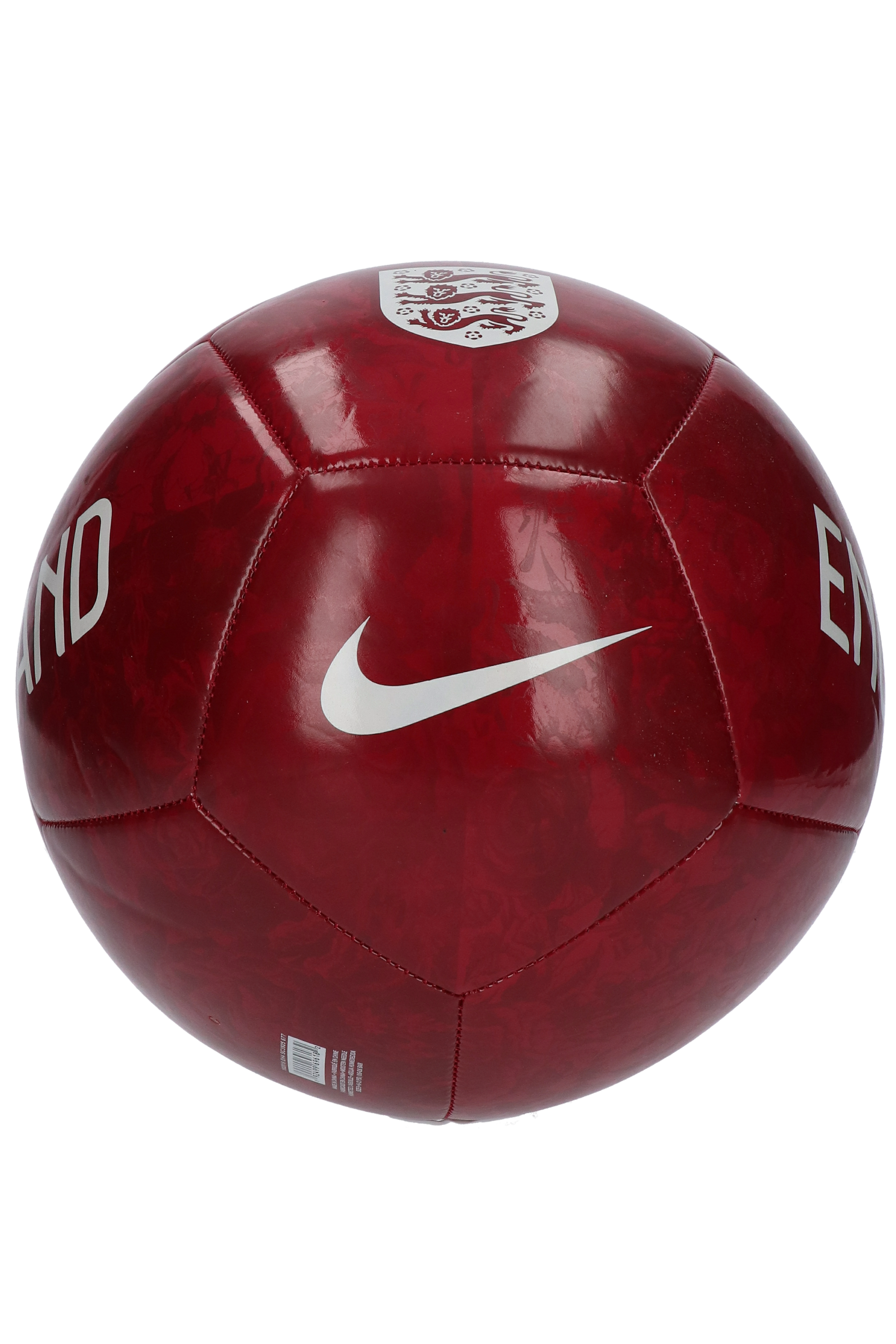 pasado Conciliar elegante Ball Nike ENT Pitch size 5 | R-GOL.com - Football boots & equipment