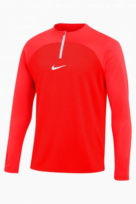 Nike Dry Academy Pro Dril Top Sweatshirt